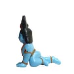 crawling-baby-krishna-idol (1) r