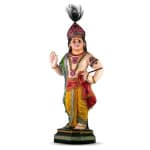 BLESSING KRISHN 86CM (1) R