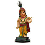 vithoba-krishna-flute (1) r