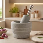WhatsApp Image 2026-08-08 at 23.48.01 (1)