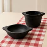 WhatsApp Image 2026-08-29 at 00.19.54
