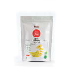 dried-banana–front–2000×2000