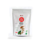 dried-papaya-front–2000×2000