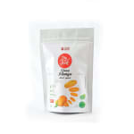 dried-mango-front–2000×2000