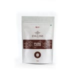 english-kafe–front-2000×2000