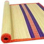 KORA PAI