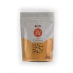 Plain-Cashew-front-300