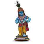 BLESSING KRISH 55CM (1) R