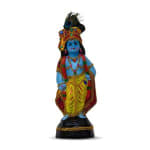 vithoppa-krishna-murti 40 BLUE (1)
