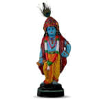 vithoppa-krishna-statue X (1) R