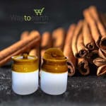 SPICE JAR 300