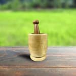 wood mdm redu