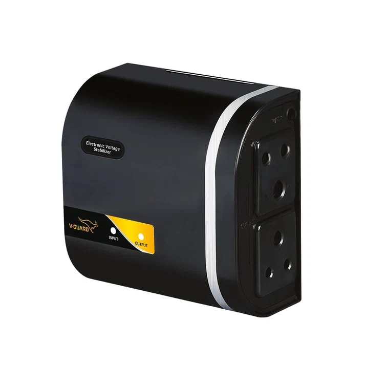 V-Guard Stabilizer Smart Voltage Guard