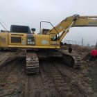 lADPJw1WQA1pTxvNA8DNBQA_1280_960_1638165422624_fwqxye