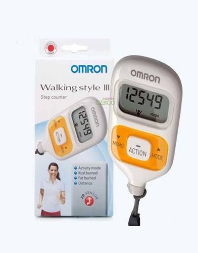 OMRON T.E.N.S MASSAGER