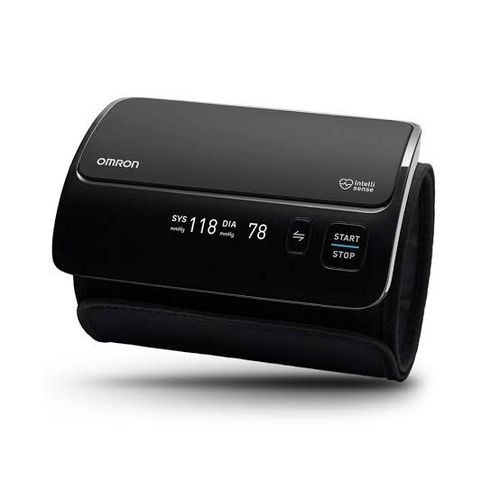 OMRON BP MONITOR EVOLVE