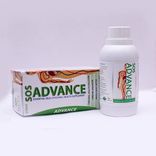 SOS Advance Pain Relief Tablets