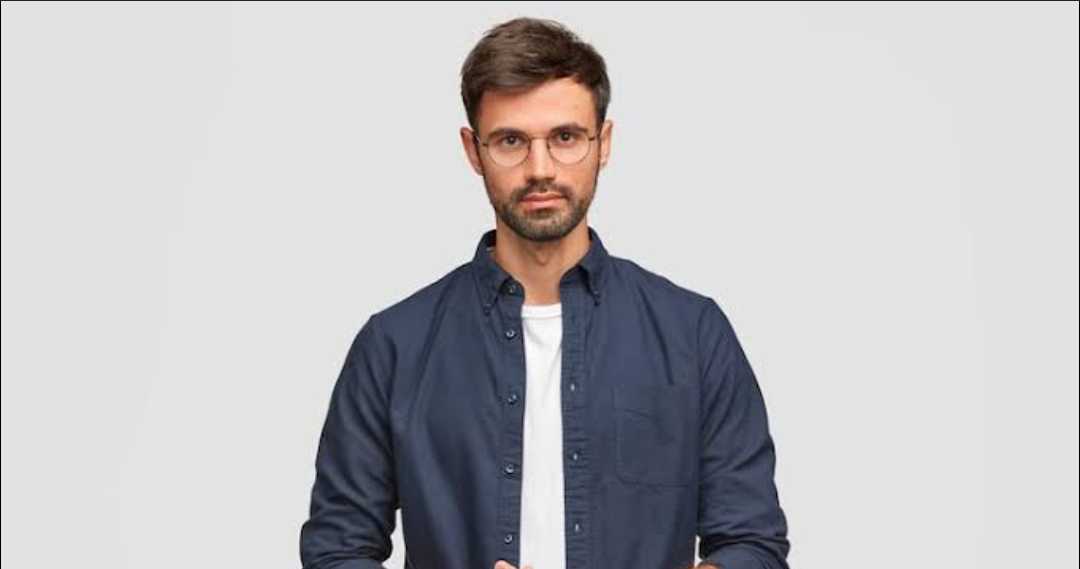 Vikash kumar