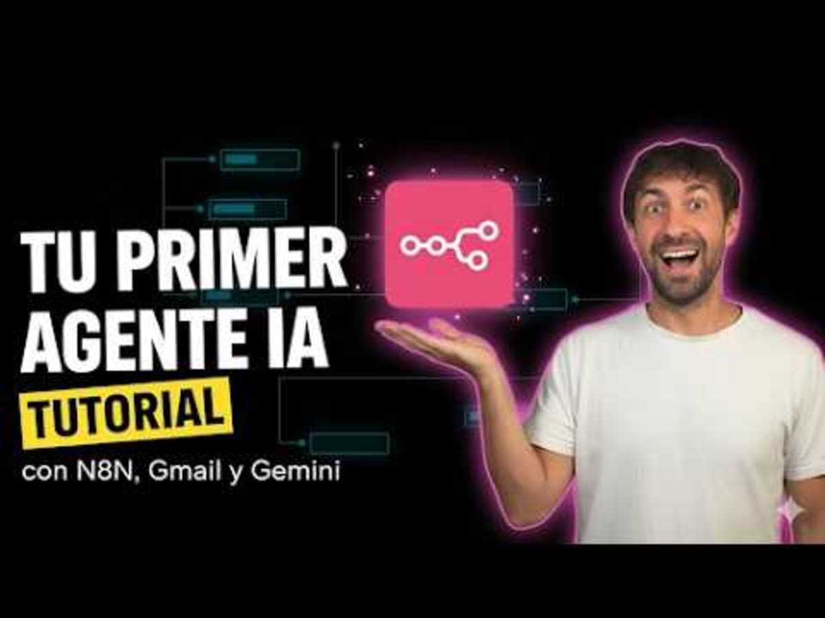 Nuevos avances en IA que parecen de película