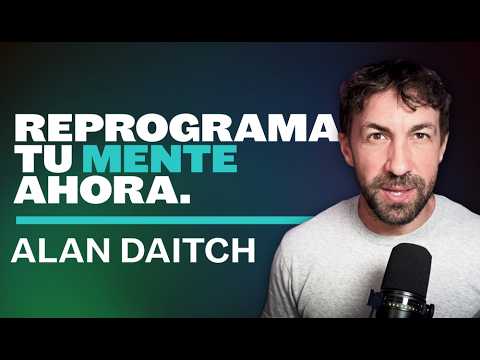 Dejar de procrastinar con IA