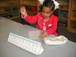 chino hills montessori