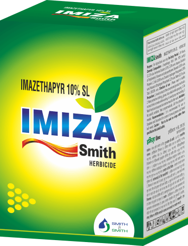 SmithNSmith Chemicals Ltd | Leading agrochem company