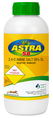 gunslinger amp herbicide GrazonNext HL Herbicide