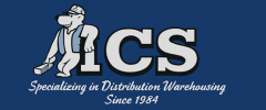 ICS Material Handling