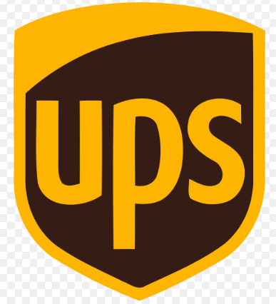 UPS