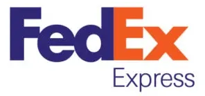 FedEx Express