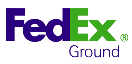 Fedex Ground