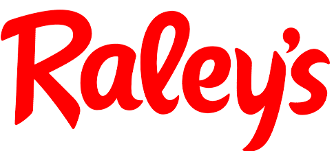 Raleys
