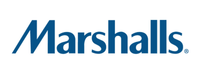 Marshalls