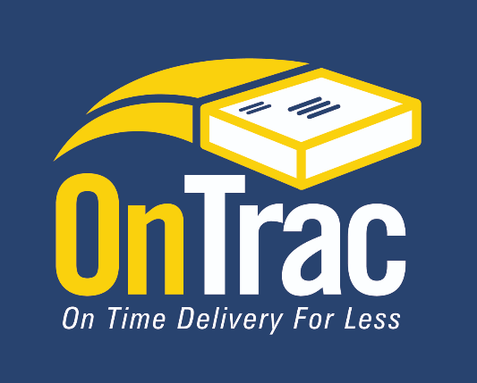 Ontrac