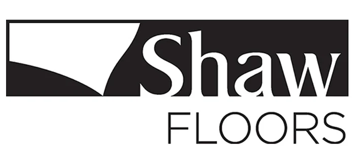 Shawflooring