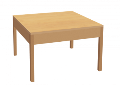 Tables