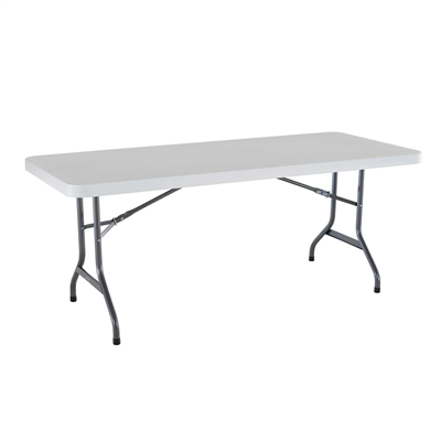 Banquet Tables