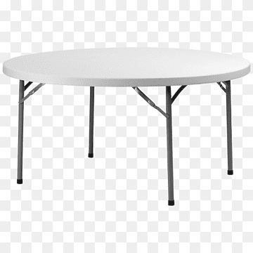 Round Tables
