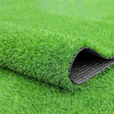 Artificial Rug