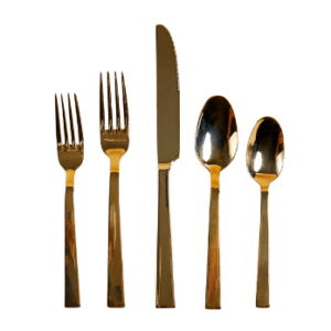 Cutlery Set (per dozen)