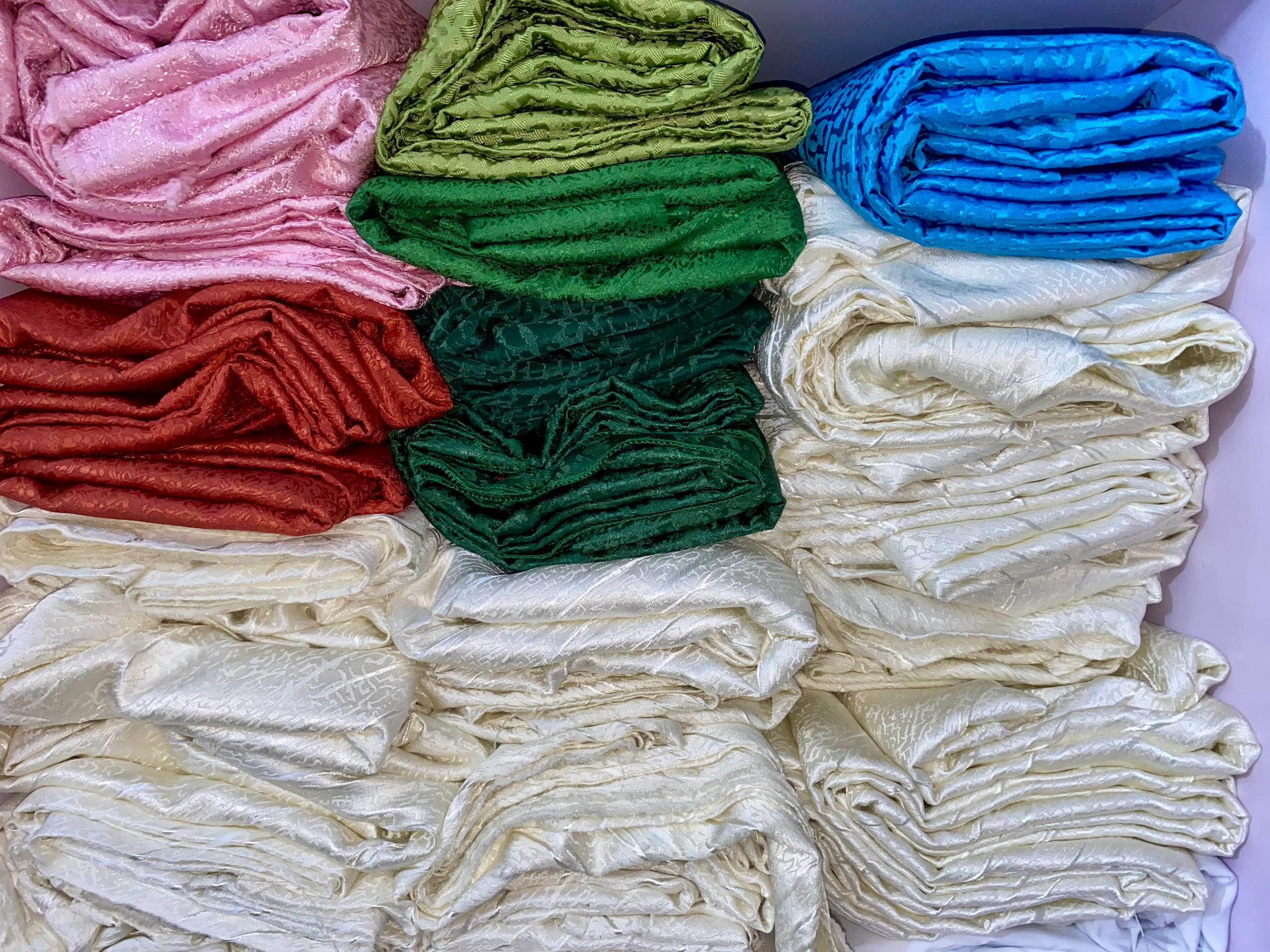Table Linens