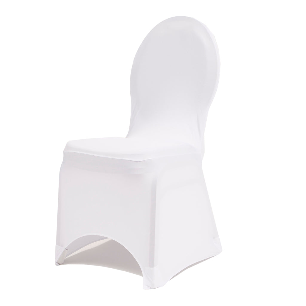 Chair Covers