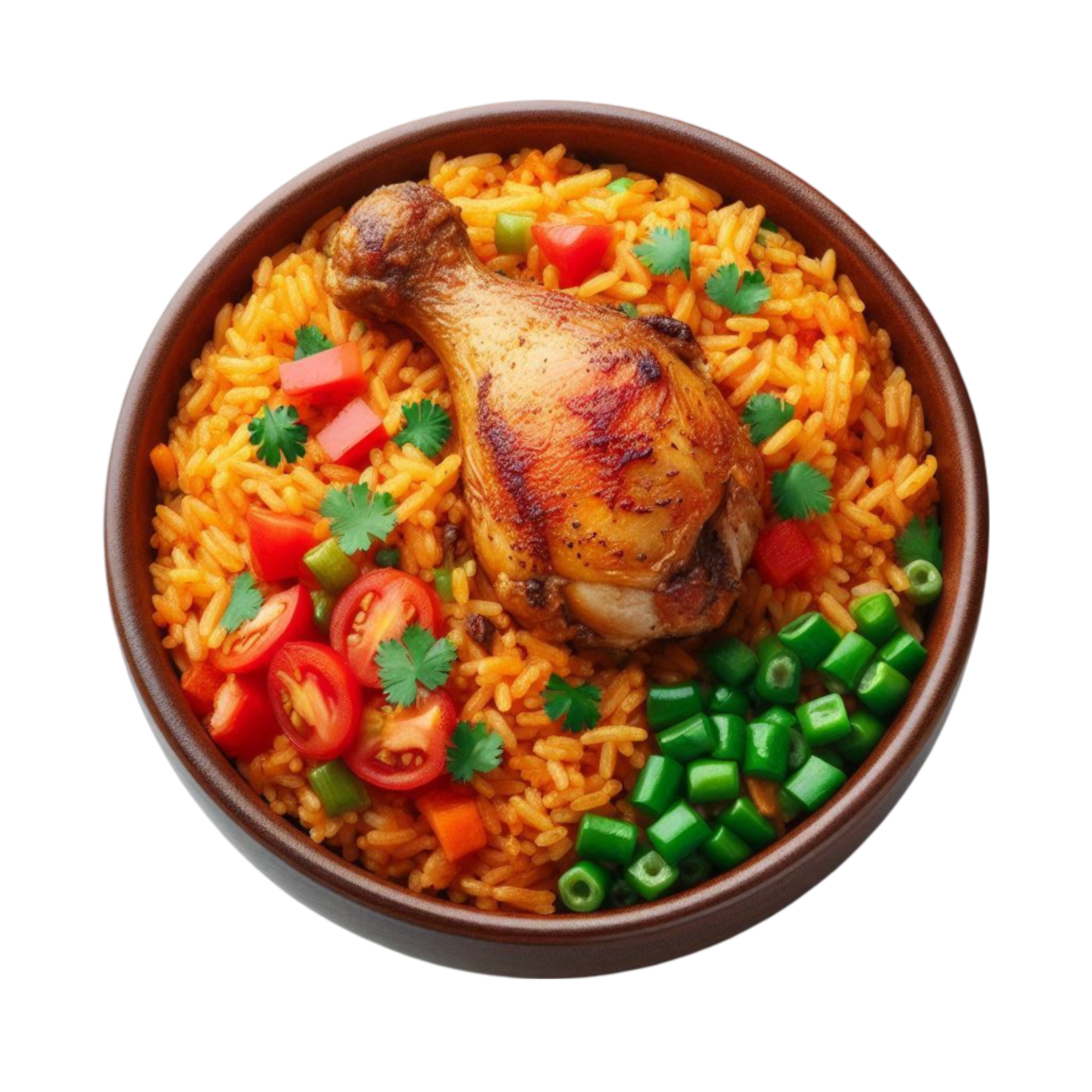 Catering