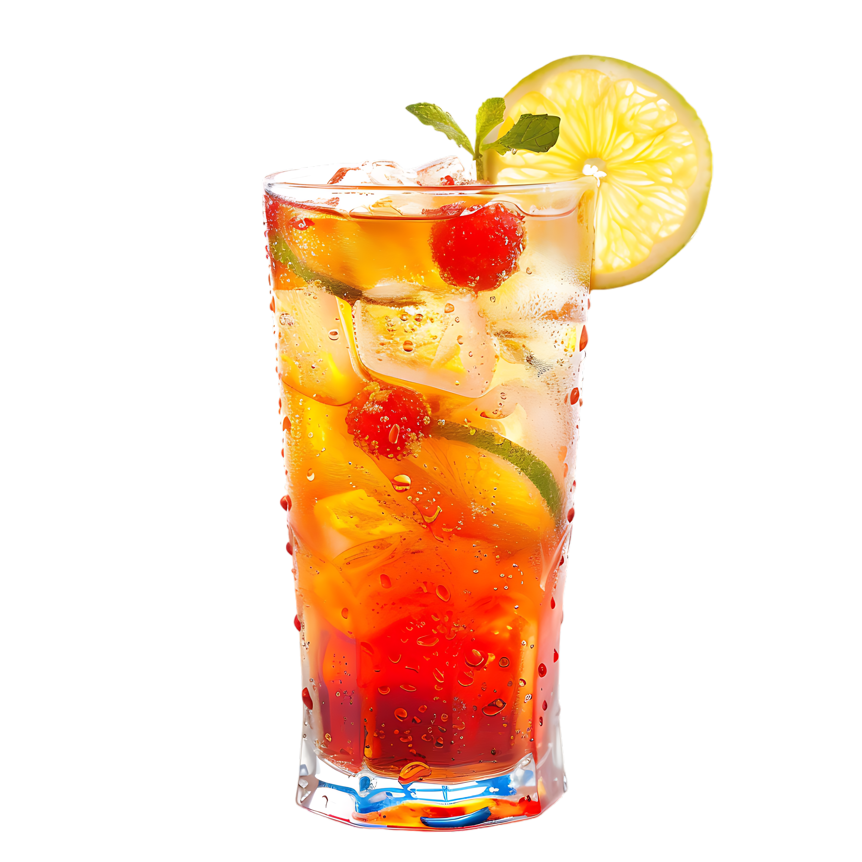 Drinks