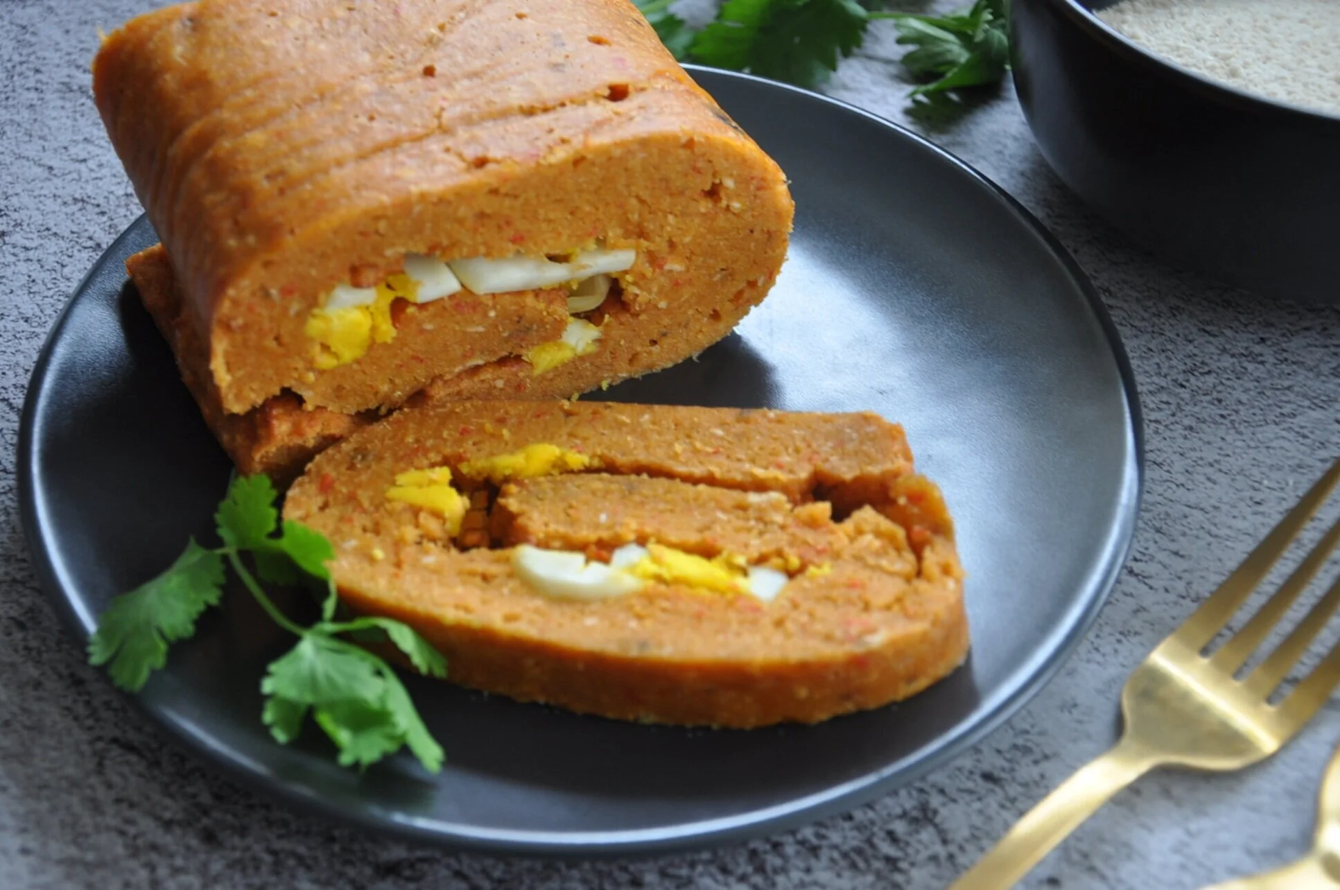 Moimoi