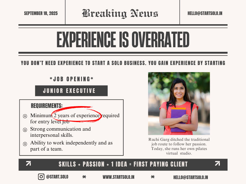 Graduate students collaborating