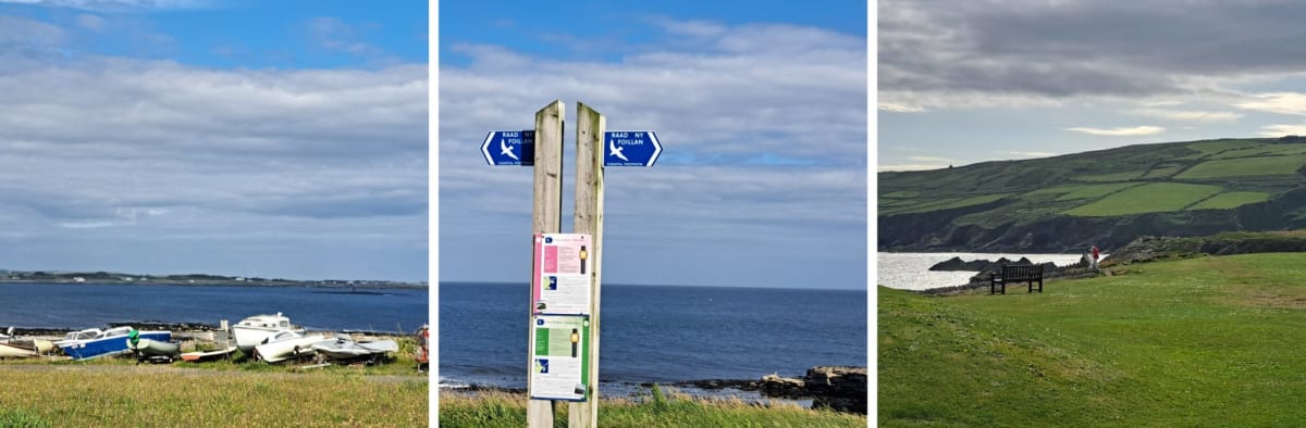 raad ny foillan