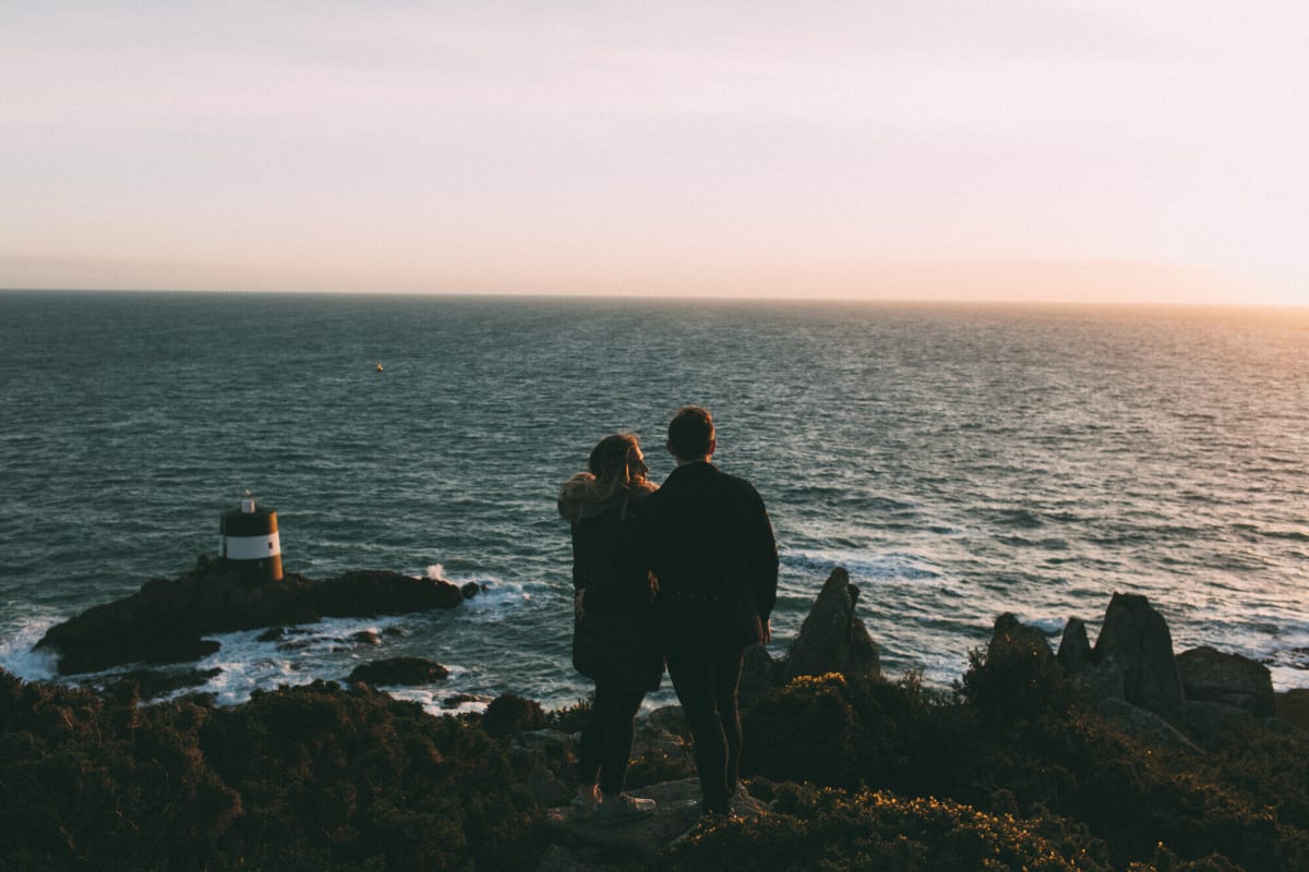 40 things to do in Guernsey – image 1
