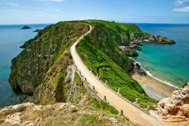 Sark 1