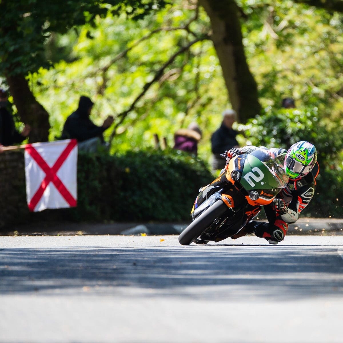 The Ultimate Isle of Man Bucket List: 30 Best Things to Do – image 3